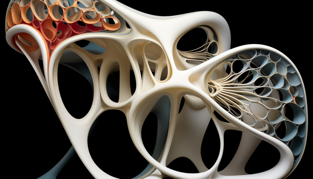Unraveling the Mystery of Bio-Philic Design